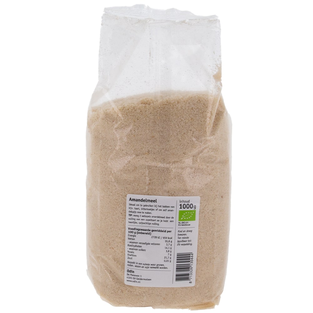 de-nieuwe-band-biologische-amandelmeel-1kg-1-min