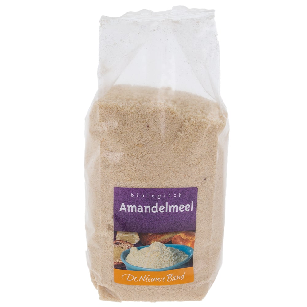 de-nieuwe-band-biologische-amandelmeel-1kg-min