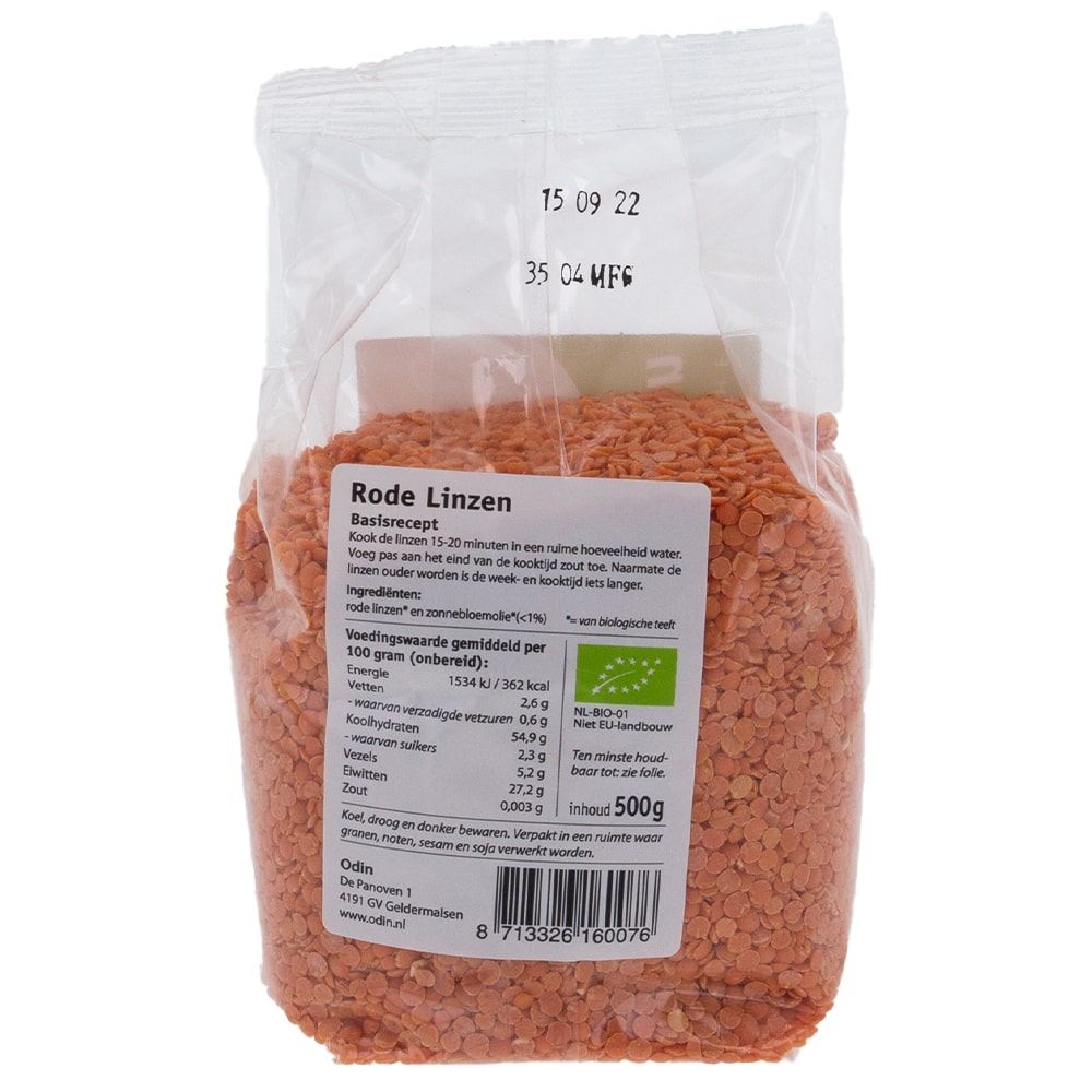 de-nieuwe-band-biologische-rode-linzen-500gr-min