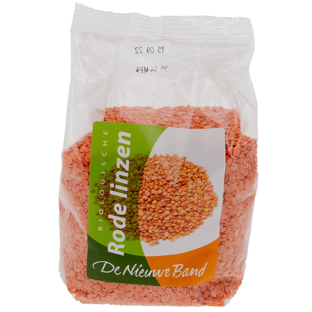 de-nieuwe-band-biologische-rode-linzen-500gr-min