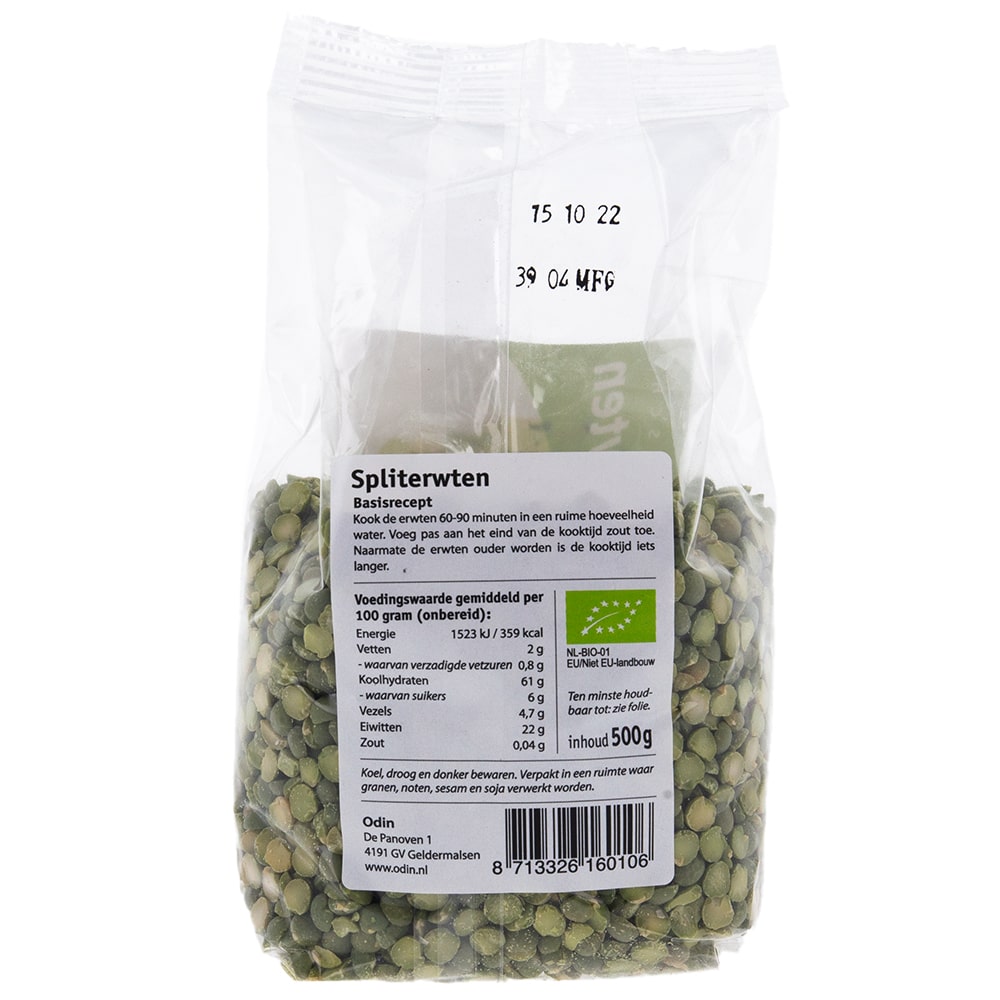 de-nieuwe-band-biologische-spliterwten-500gr-1-min