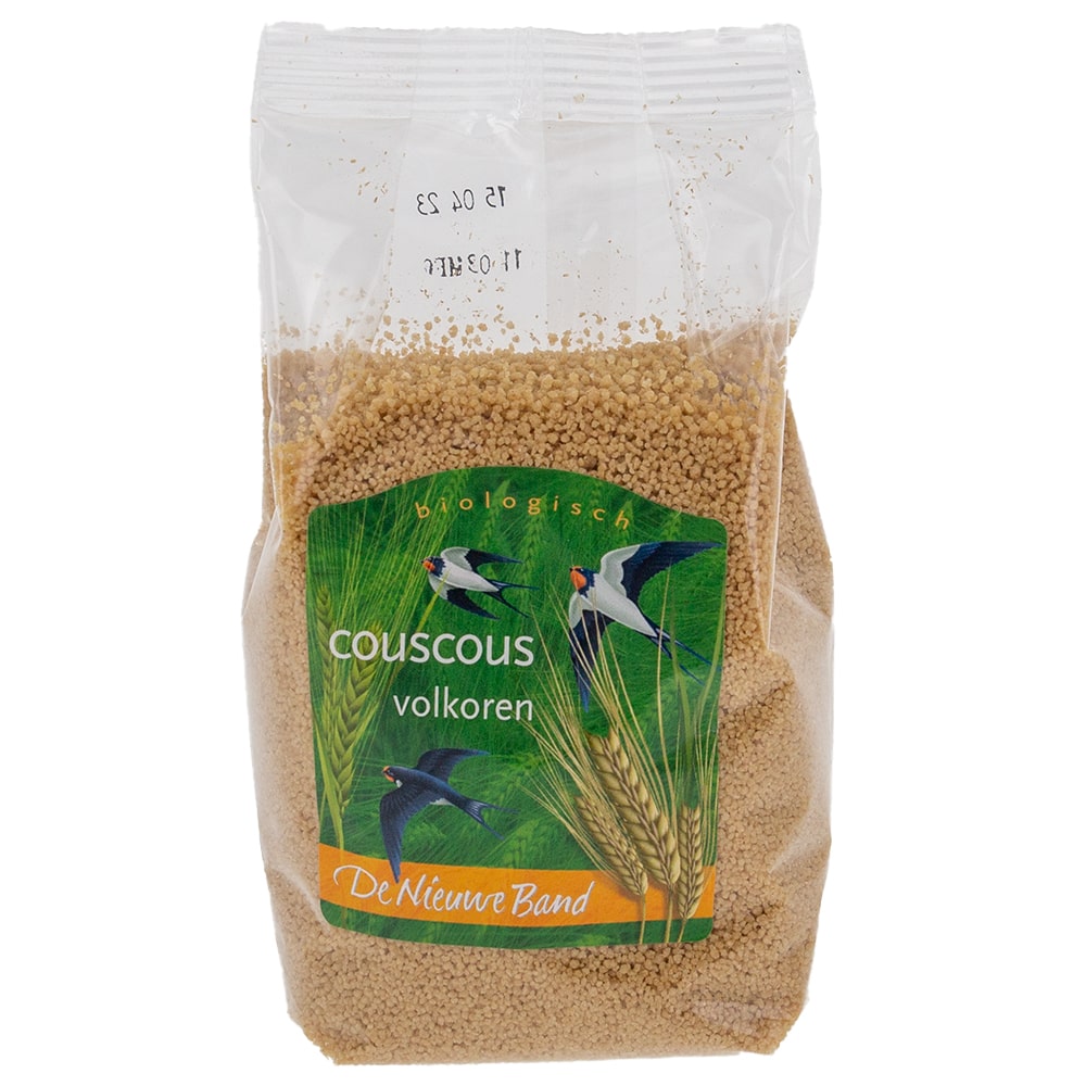 de-nieuwe-band-couscous-volkoren-500gr-min