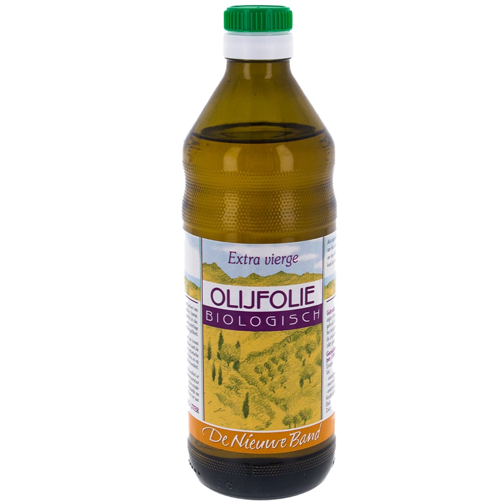 de-nieuwe-band-olijfolie-extra-vierge-500ml-min