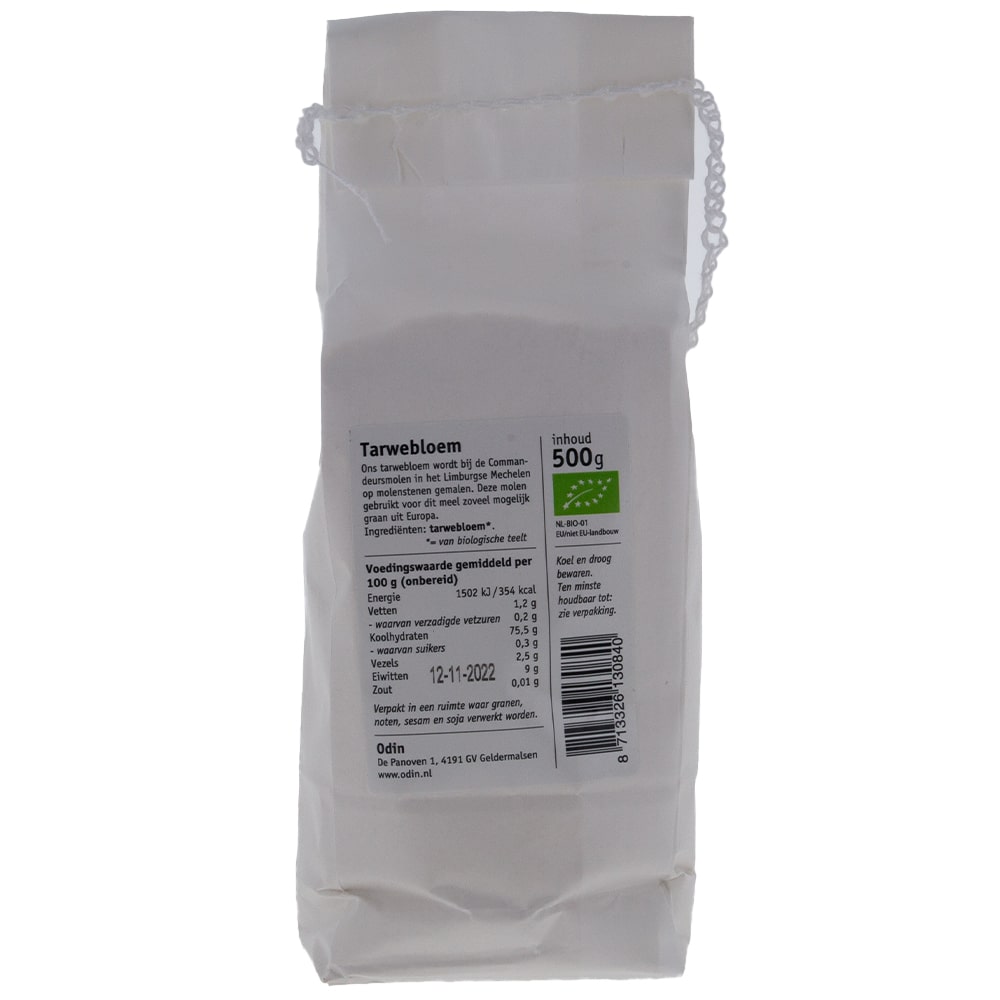 de-nieuwe-band-tarwebloem-500gr-1-min