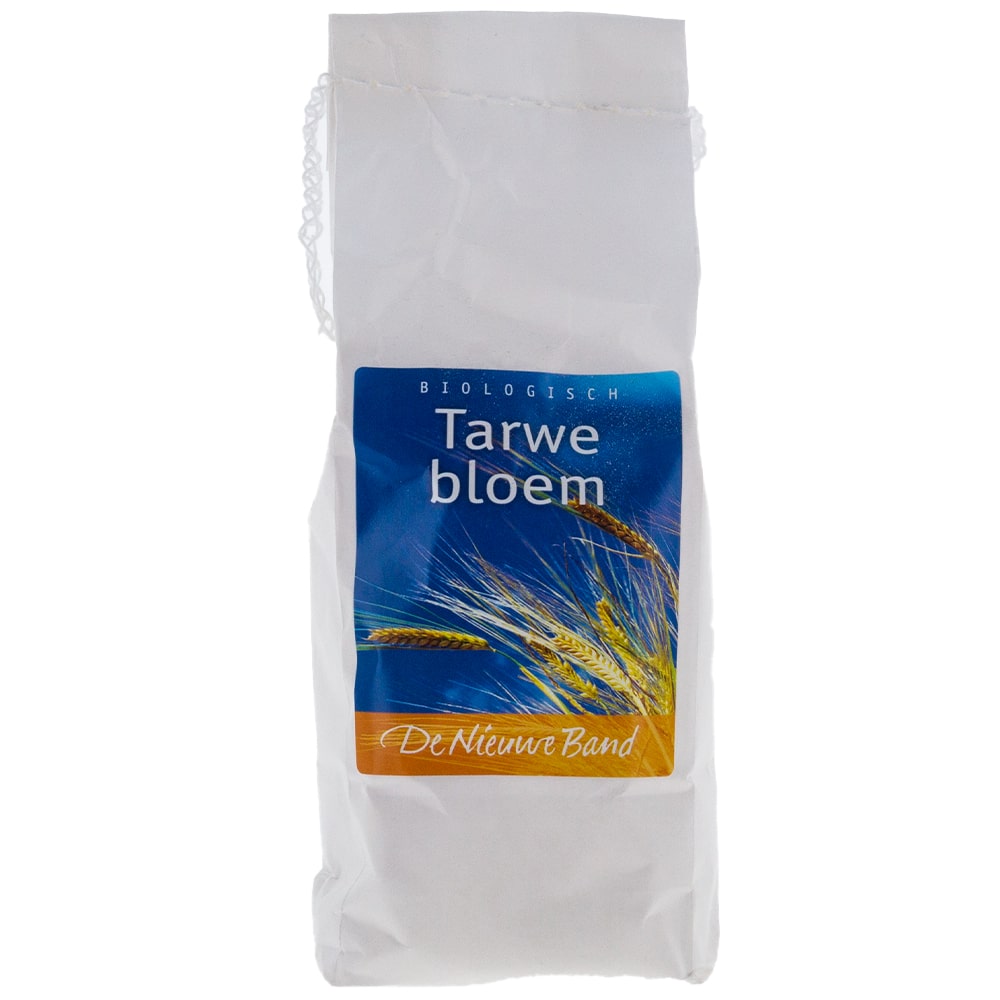 de-nieuwe-band-tarwebloem-500gr-min