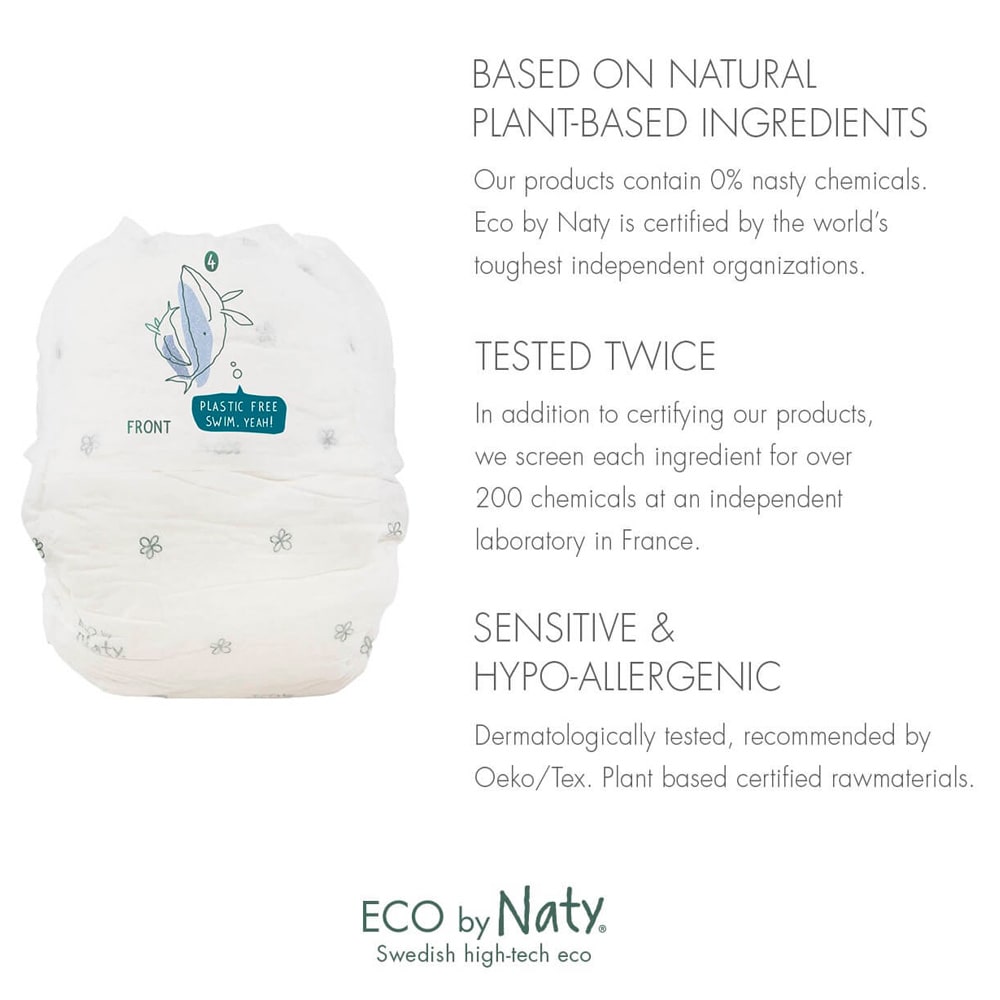 eco-by-naty-luierbroekjes-maat-4-22st-1-min