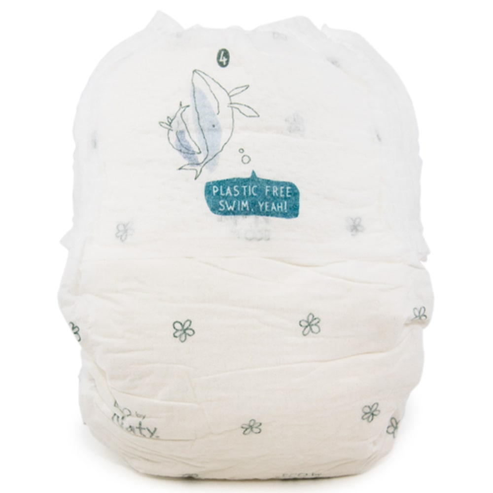 eco-by-naty-luierbroekjes-maat-4-22st-min