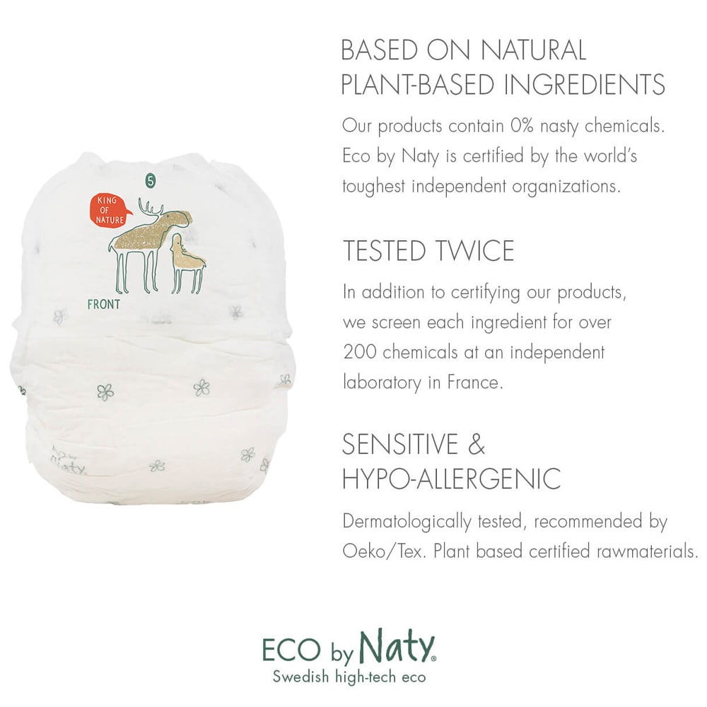 eco-by-naty-luierbroekjes-maat-5-20st-1-min