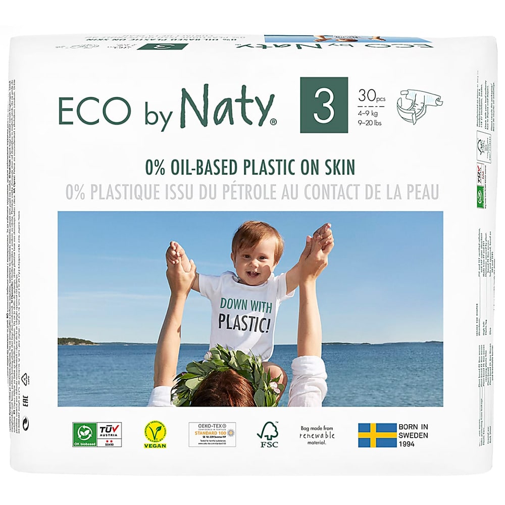 eco-by-naty-luiers-maat-3-30st-min