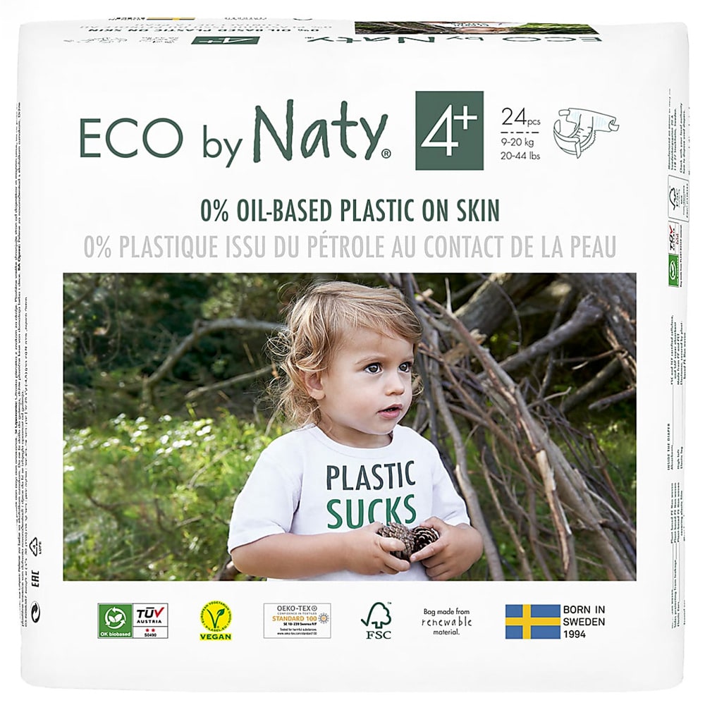 eco-by-naty-luiers-maat-4+-24st-min