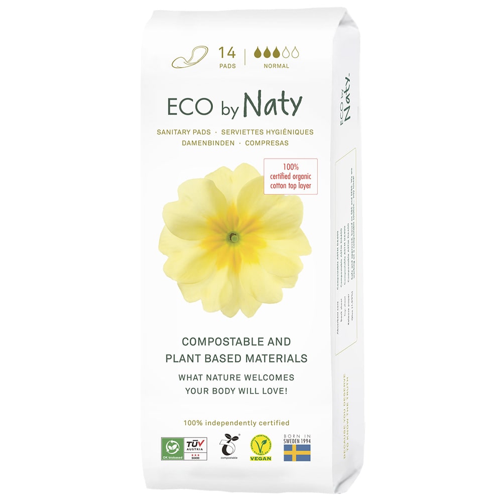 eco-by-naty-maandverband-normaal-14st-2-min