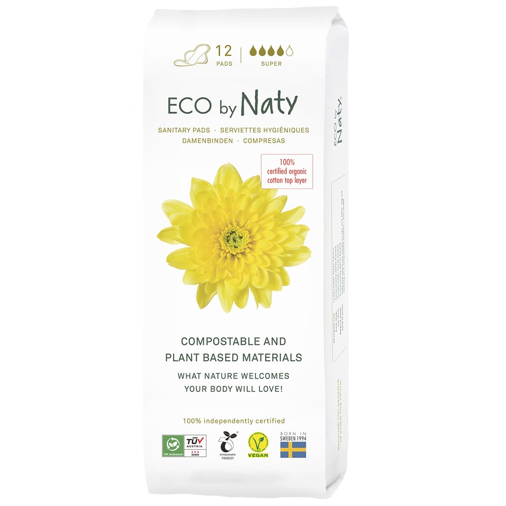 eco-by-naty-maandverband-super-12st-2-min