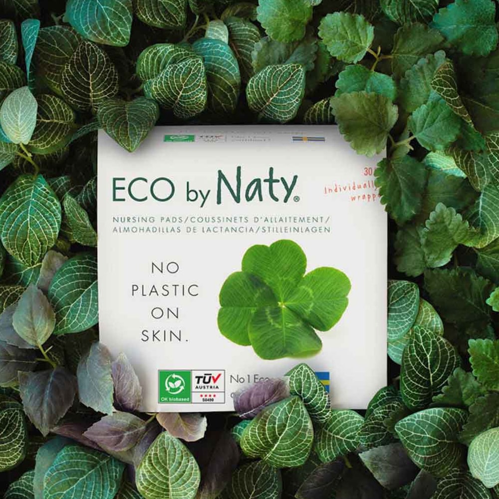 eco-by-naty-zoogcompressen-1-min