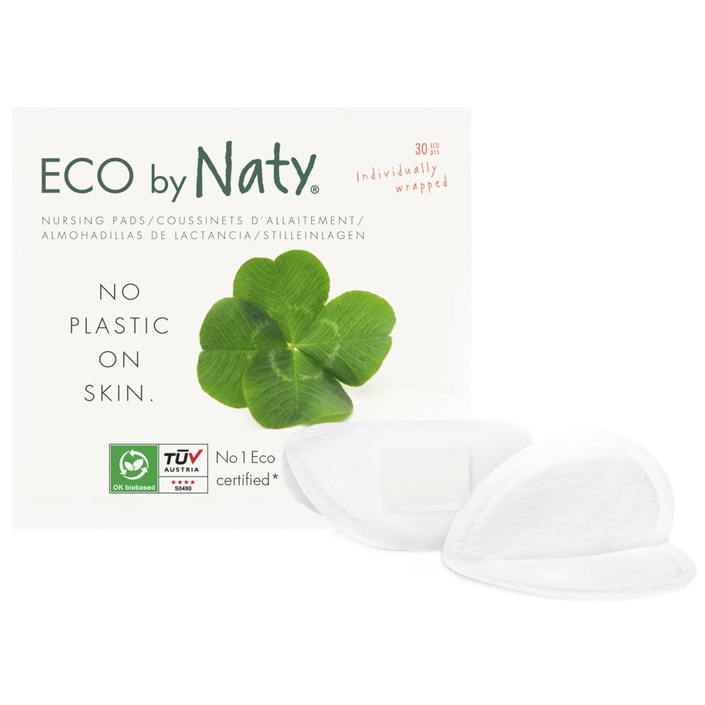 eco-by-naty-zoogcompressen-min