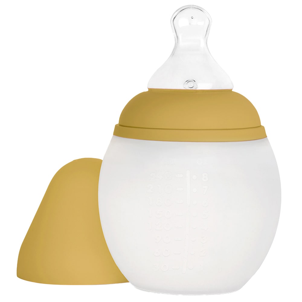 elhee-babyflesje-240ml-curry-1-min