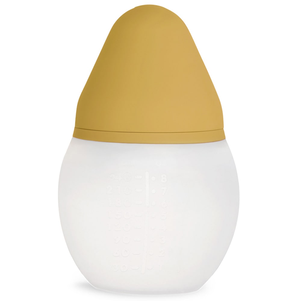 elhee-babyflesje-240ml-curry-2-min