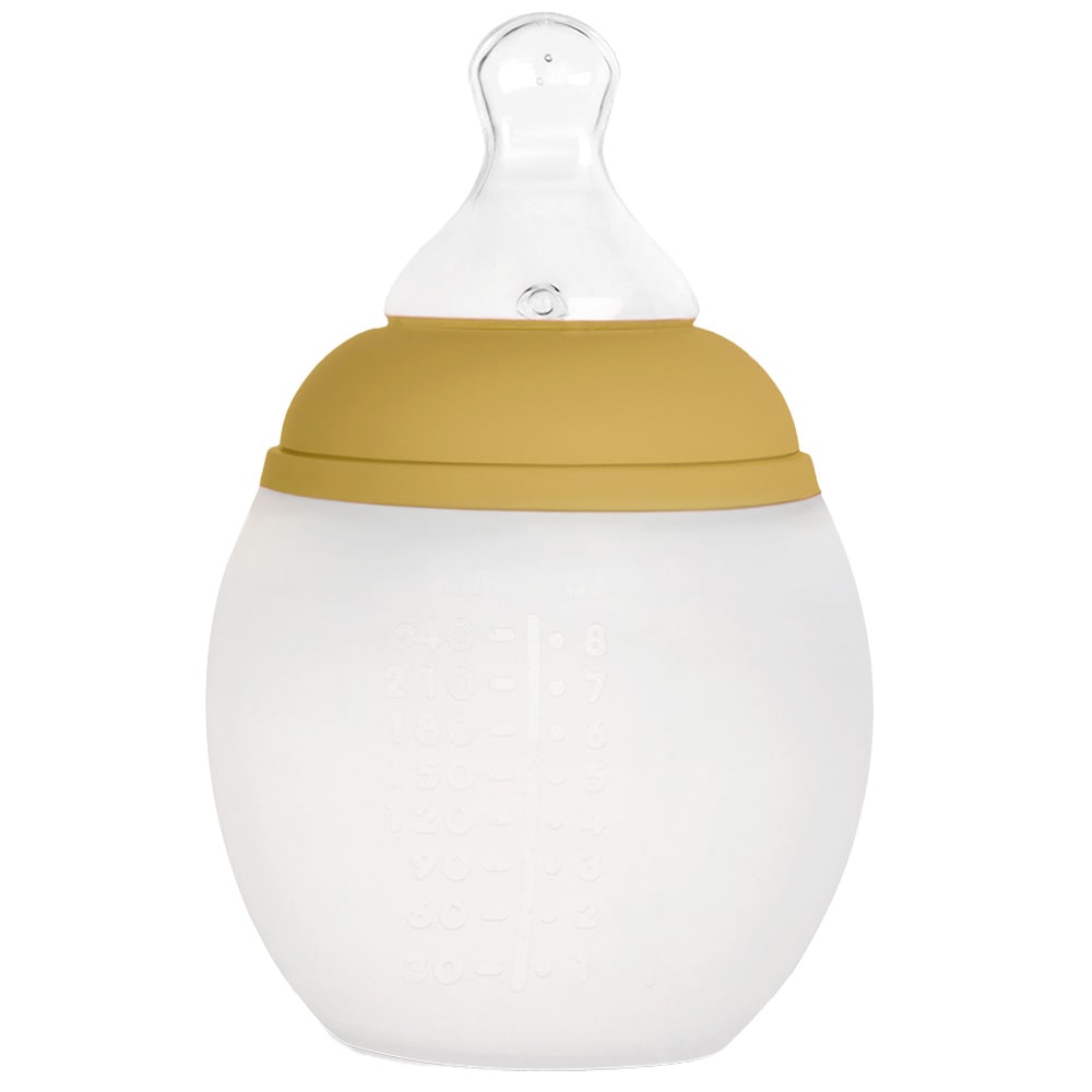 elhee-babyflesje-240ml-curry-min