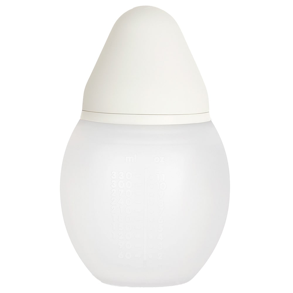 elhee-babyflesje-330ml-milk-2-min