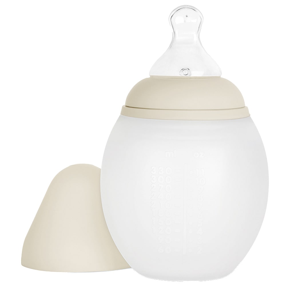 elhee-babyflesje-330ml-sand-1-min