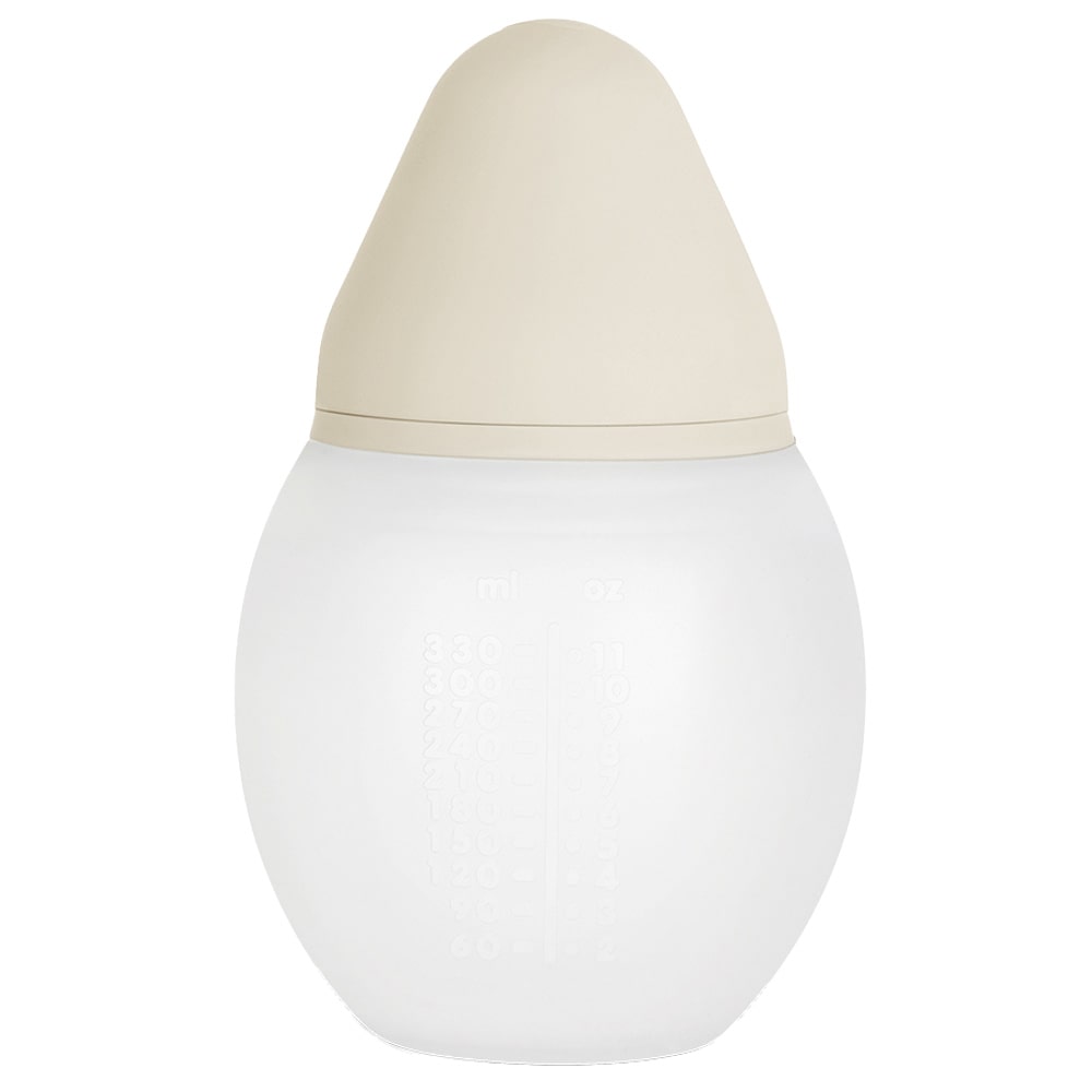 elhee-babyflesje-330ml-sand-2-min