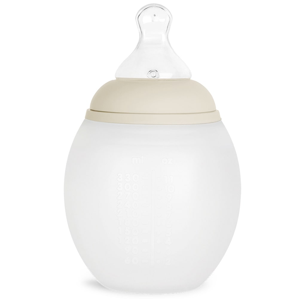elhee-babyflesje-330ml-sand-min