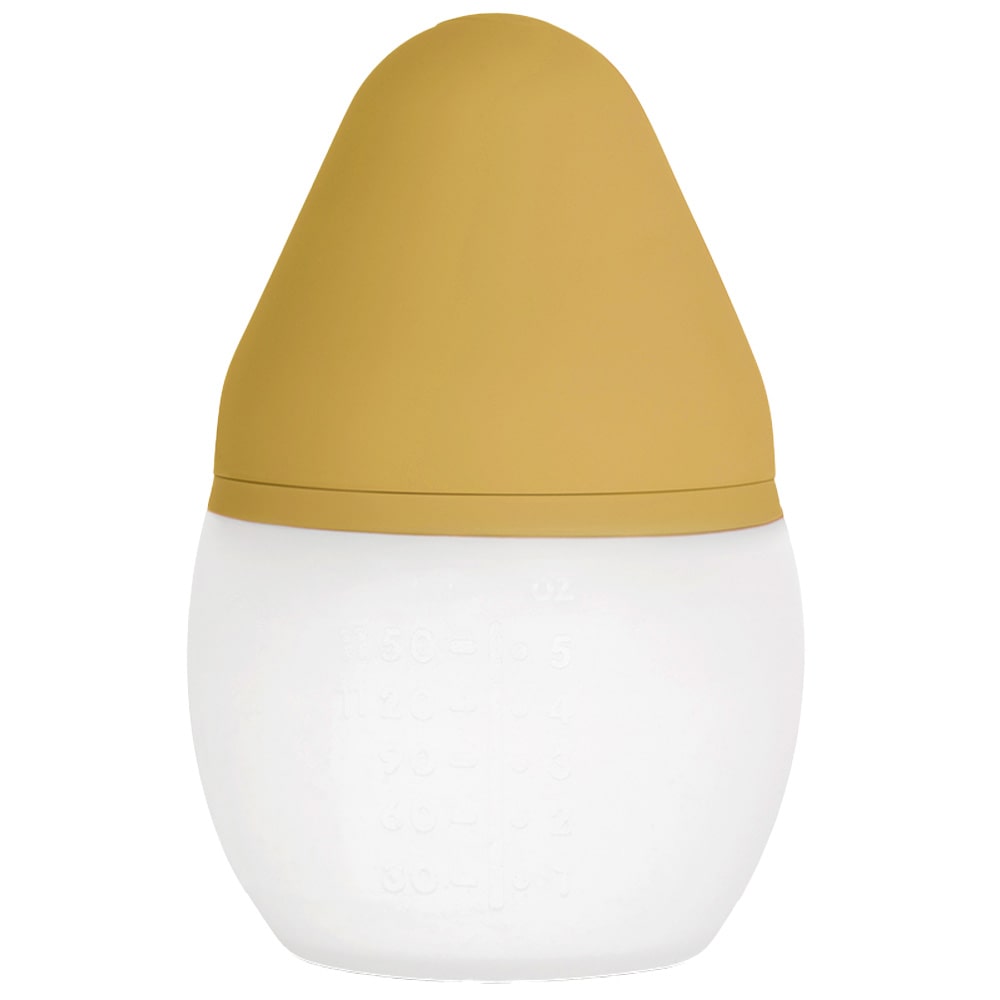 elhee-babyflesjes-150ml-curry-2-min