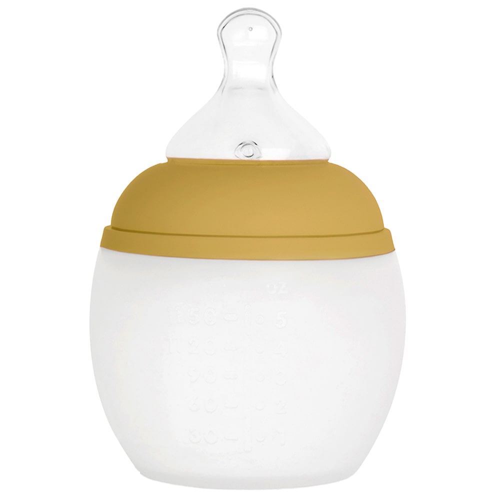 elhee-babyflesjes-150ml-curry-min