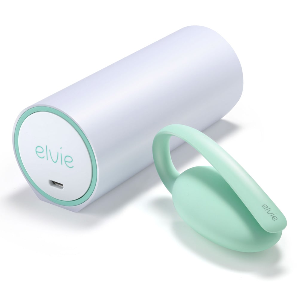 elvie-bekkenbodemspiertrainer-1-min