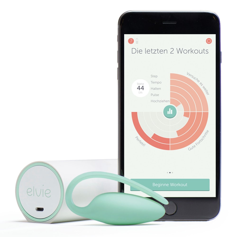 elvie-bekkenbodemspiertrainer-3-min