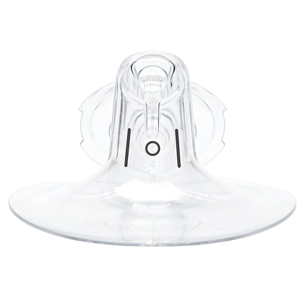 elvie-borstschild-2-min