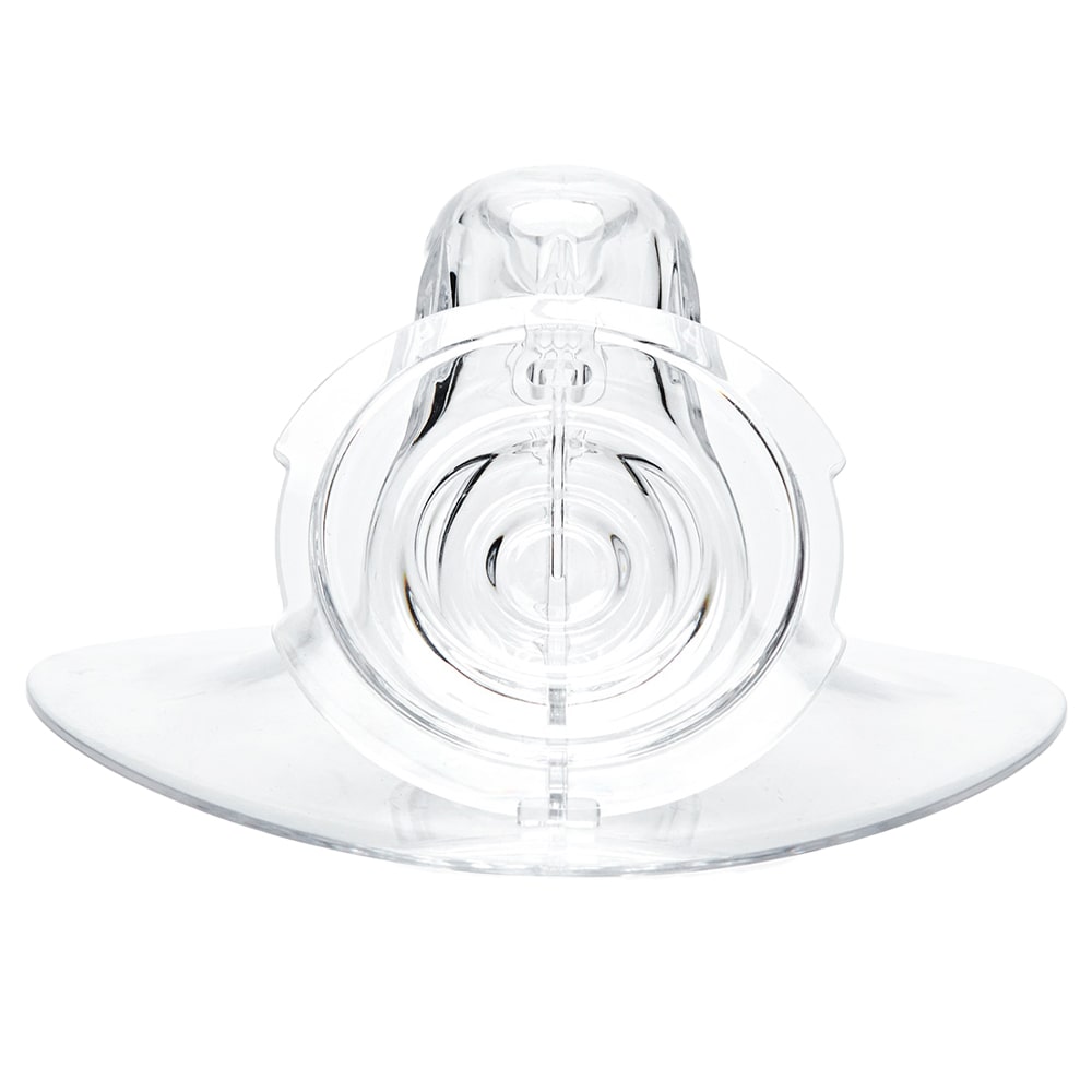 elvie-borstschild-4-min