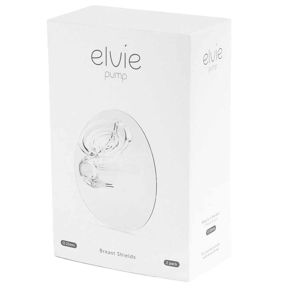 elvie-borstschild-min