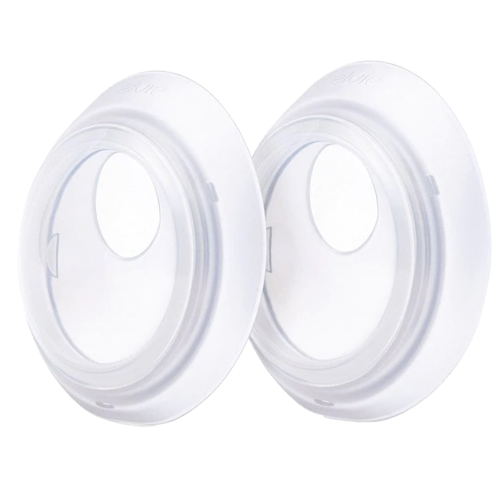 elvie-catch-borstschelpset-2-pack-min