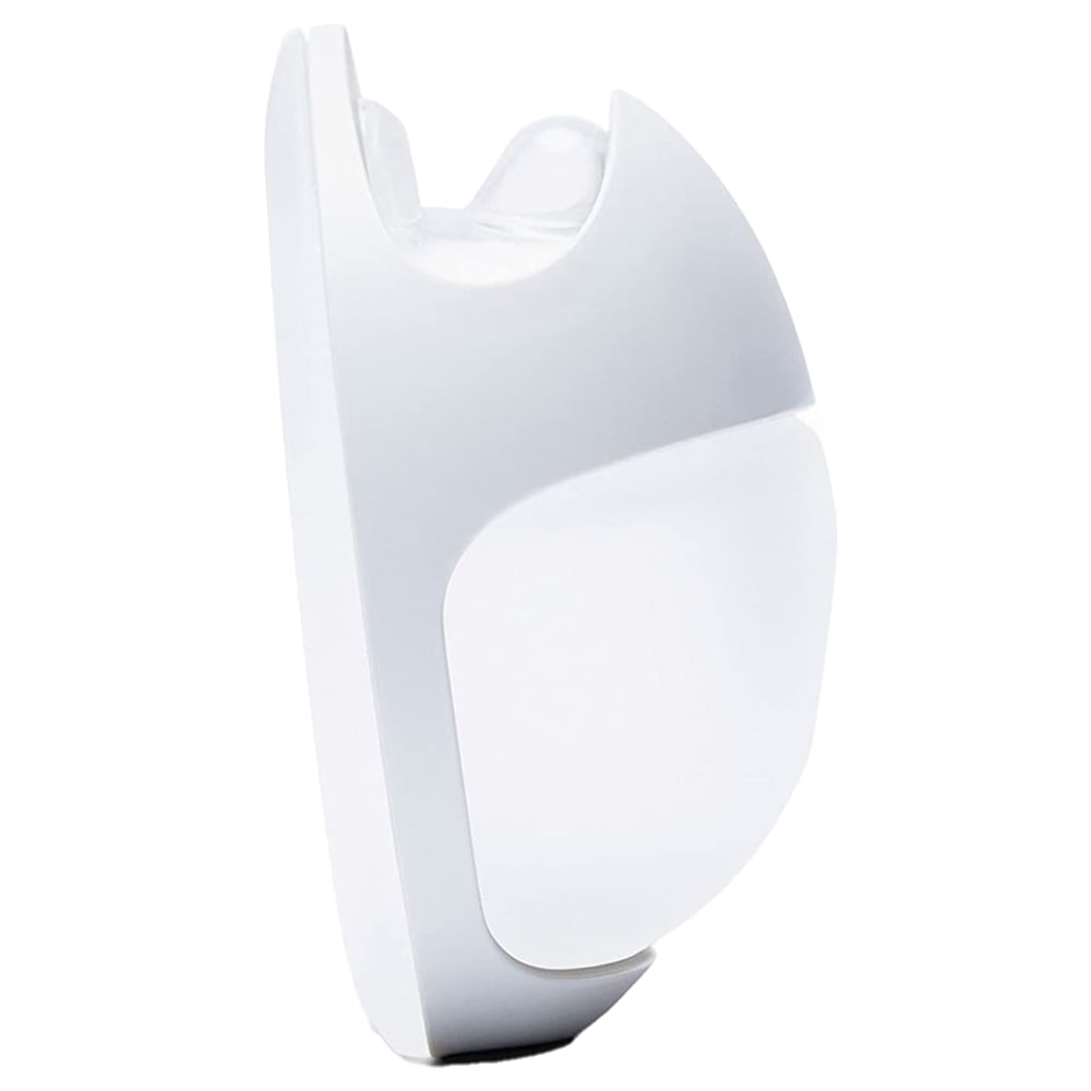 elvie-curve-draagbare borstkolf-2-min