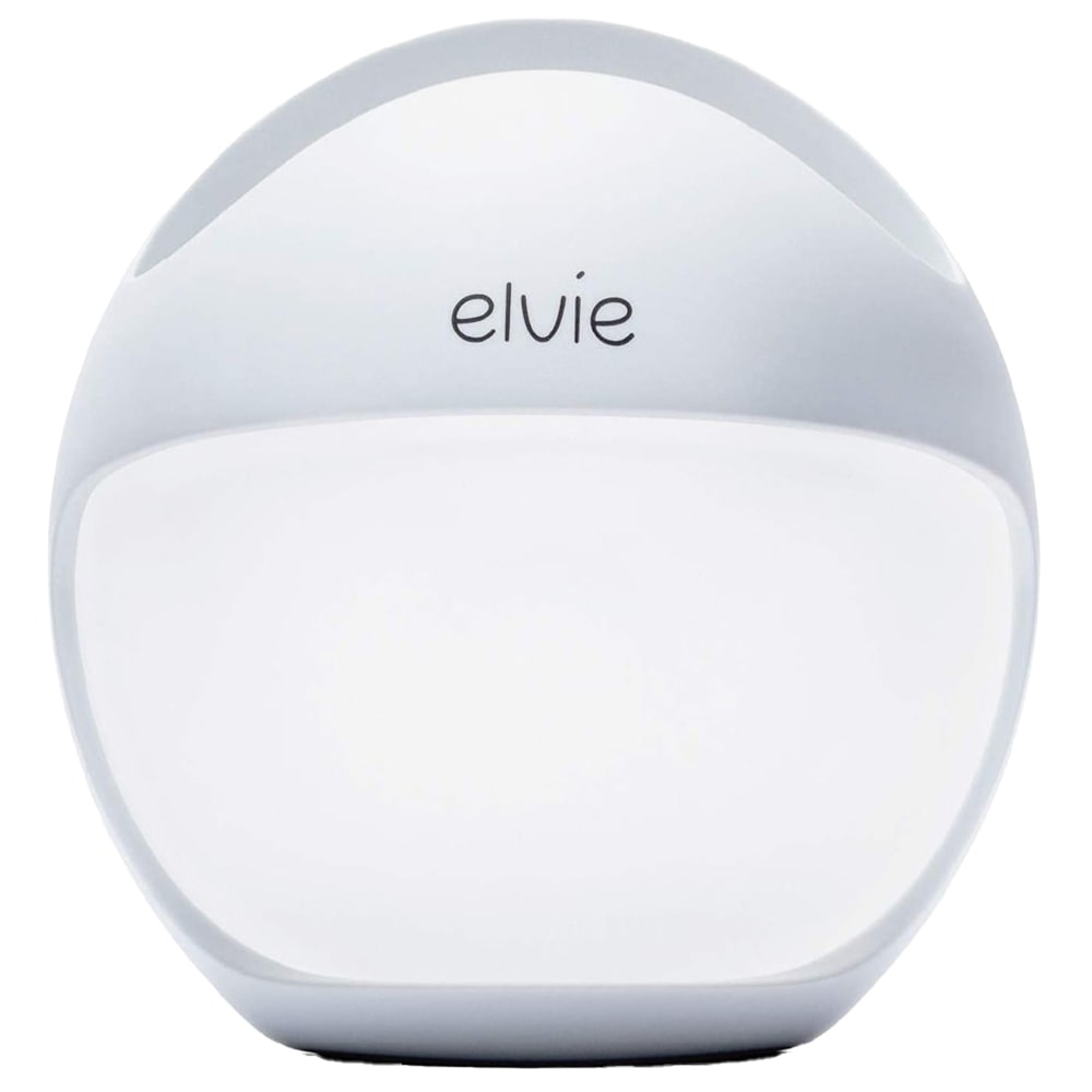 elvie-curve-draagbare borstkolf-min
