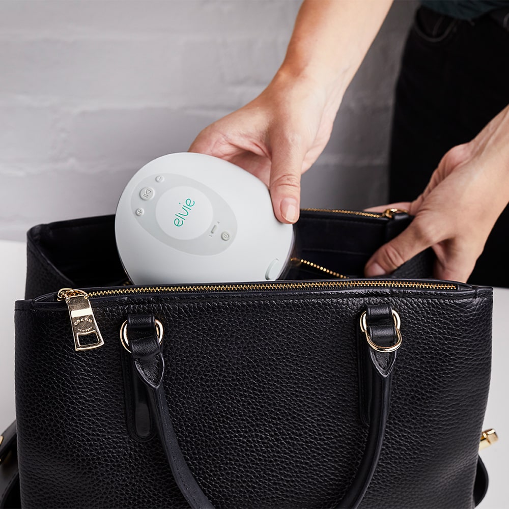 elvie-dubbele-borstkolf-sfeer-min