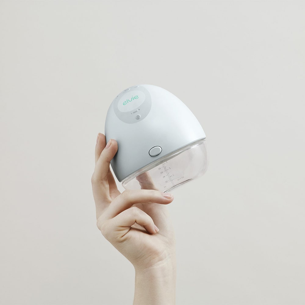 elvie-dubbele-borstkolf-sfeer3-min