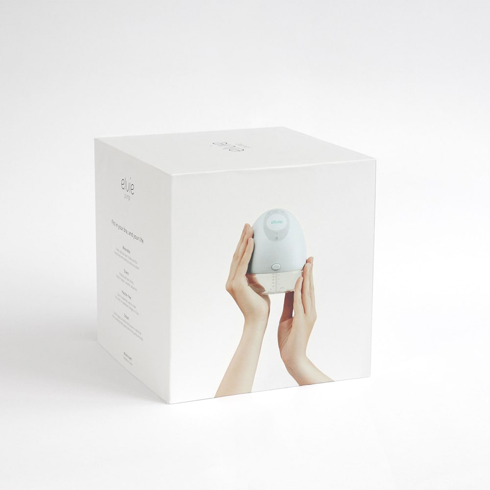 elvie-dubbele-borstkolf-verpakking-min