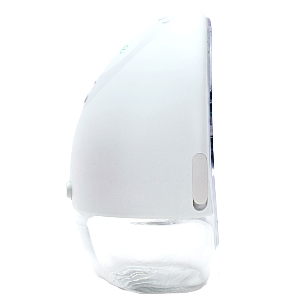 elvie-elektrisch-enkele-borstkolf-2-min