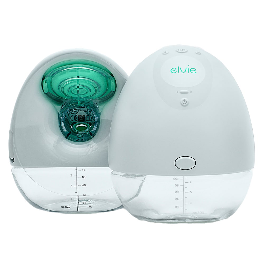 elvie-elektrische-dubbele-borstkolf-min