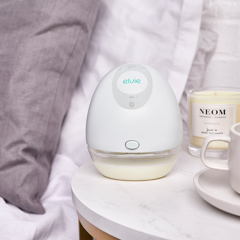 elvie-enkele-borstkolf-sfeer-min