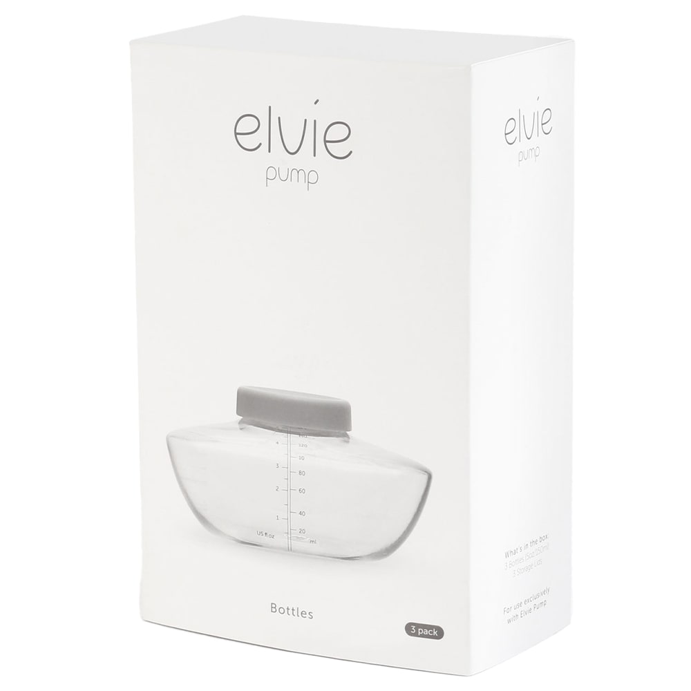 elvie-flesjes-3-pack-2-min
