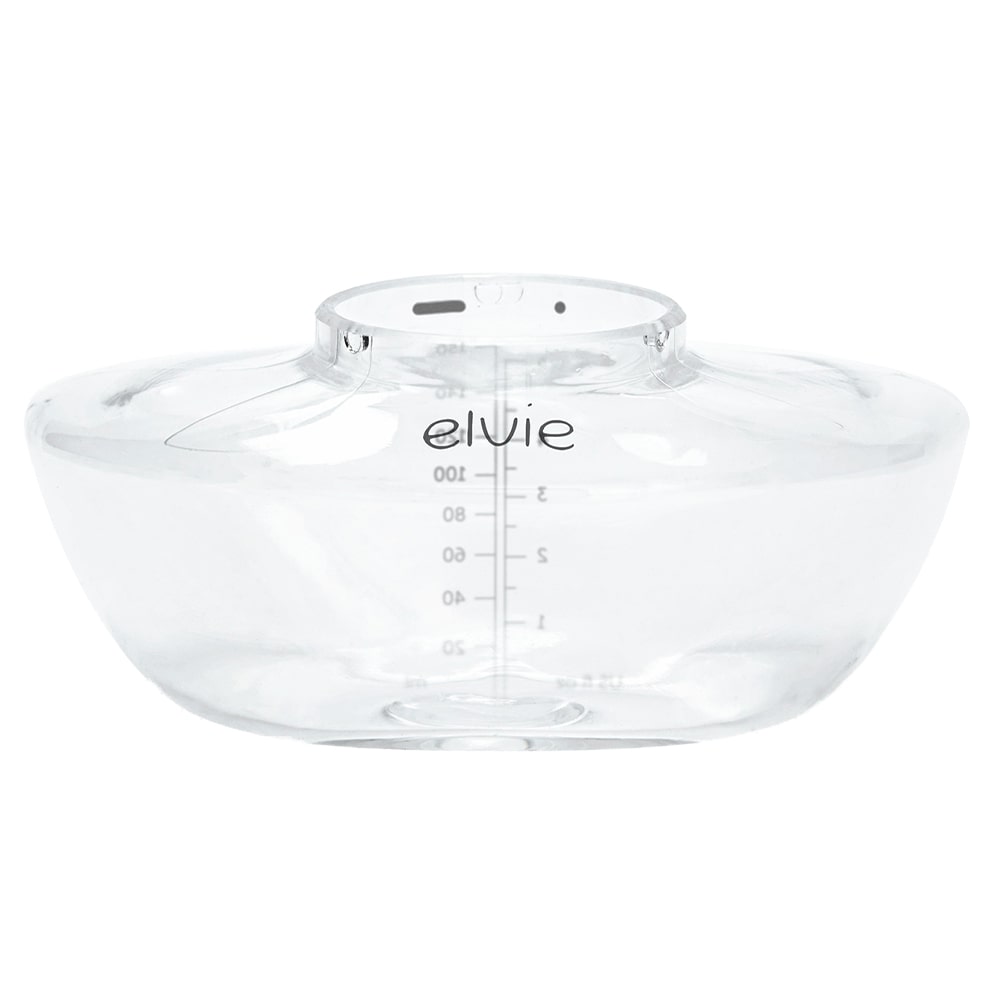 elvie-flesjes-3-pack-3-min