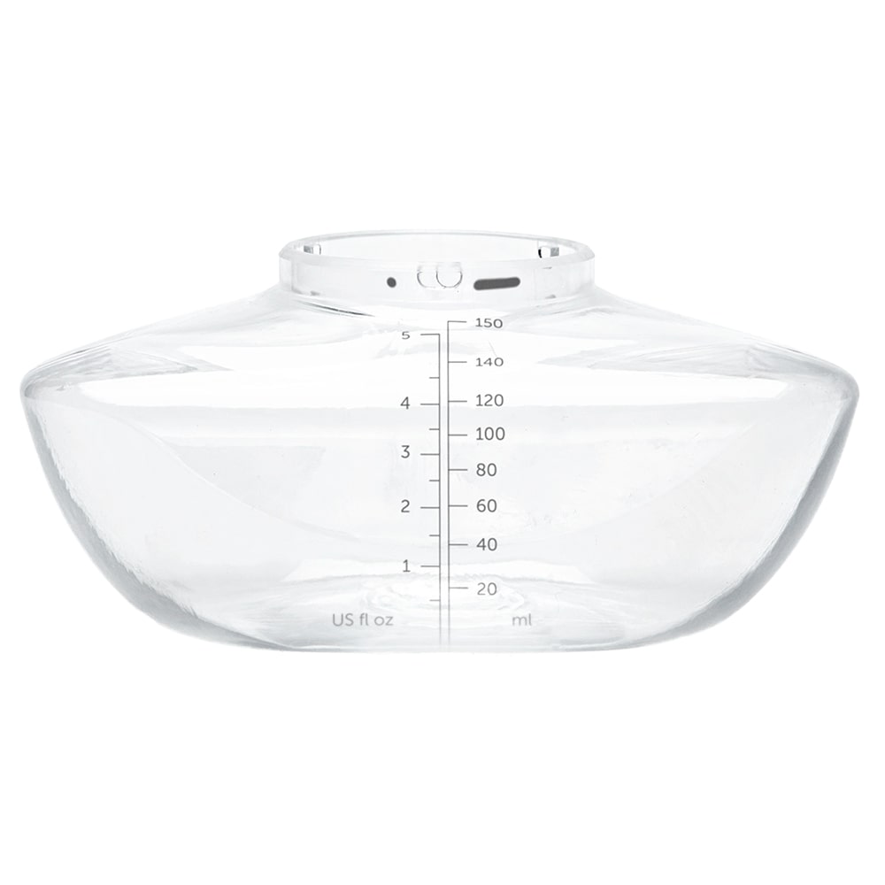 elvie-flesjes-3-pack-4-min