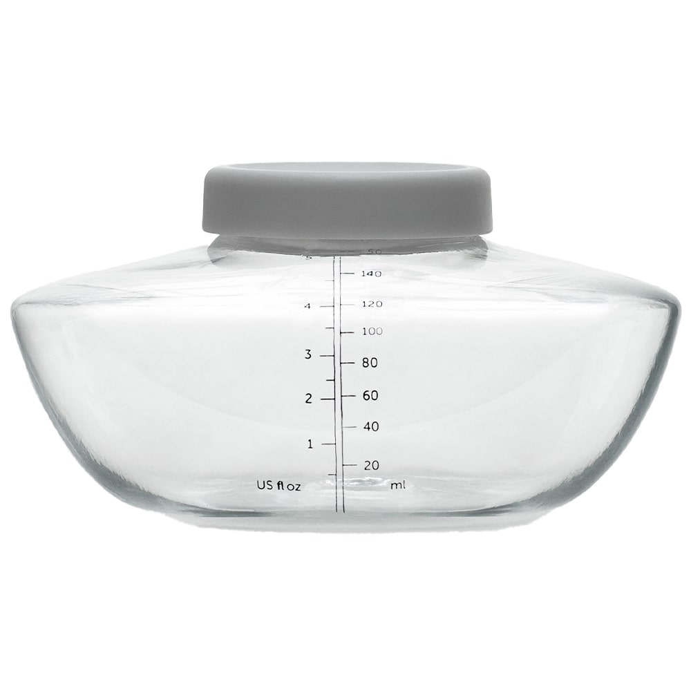 elvie-flesjes-3-pack-5-min