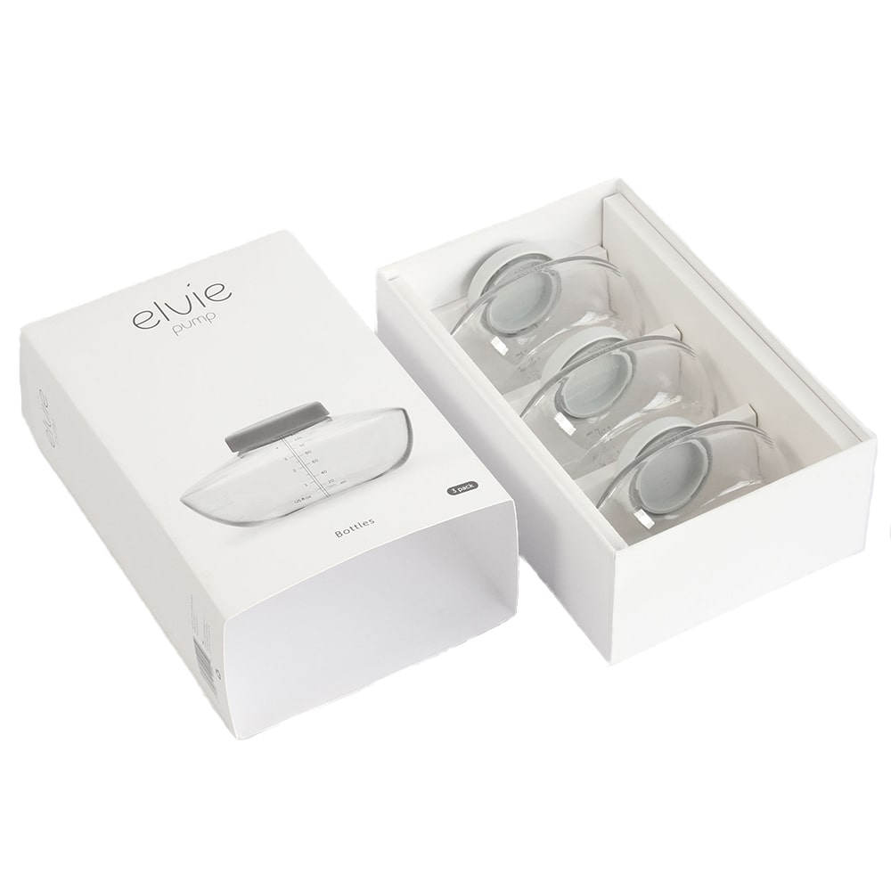 elvie-flesjes-3-pack-min