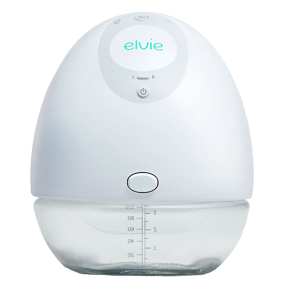 elvie-pump-enkele-elektrische-borstkolf-min