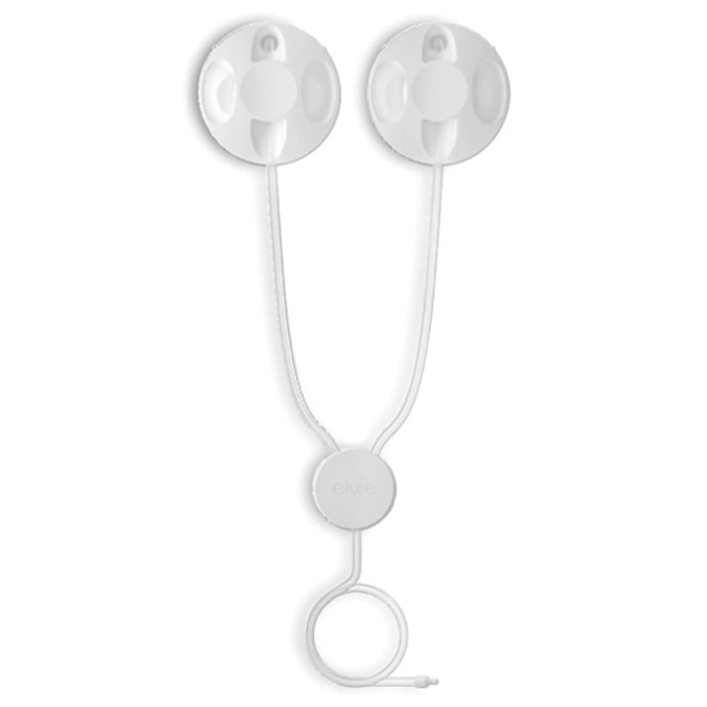 elvie-stride-coneect-kit-dubbel-min