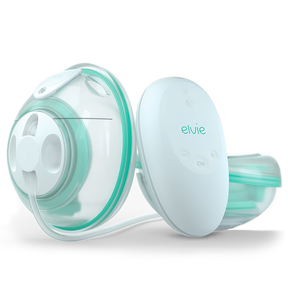 elvie-stride-dubbele-elektrische-borstkolf-3-min