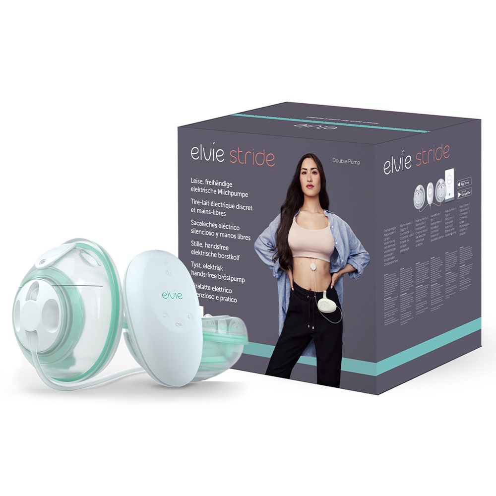 elvie-stride-dubbele-elektrische-borstkolf-4-min